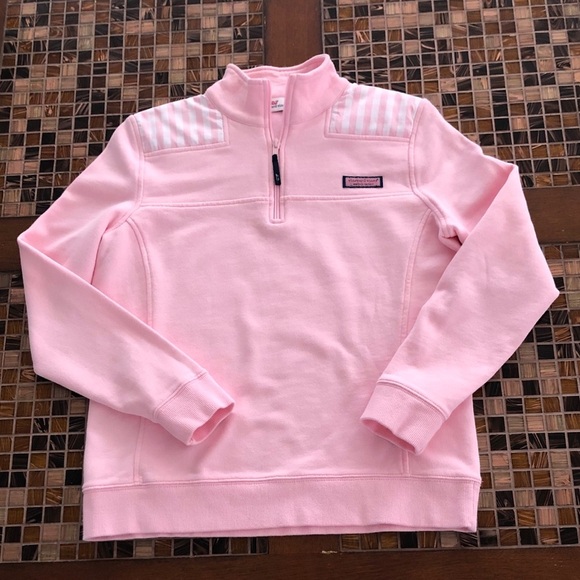 Vineyard Vines Sweater - Picture 2 of 9
